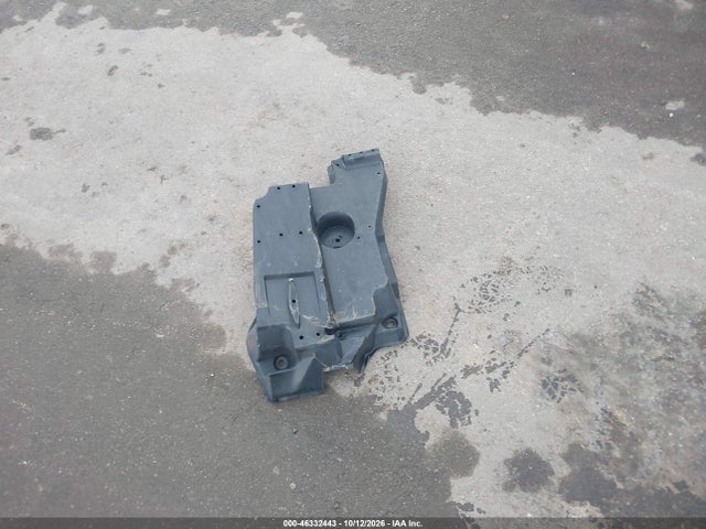 46332443 :رقم المزاد ، 2T3RFREV0EW147517 vin ، 2014 Toyota Rav4 Xle مزاد بيع