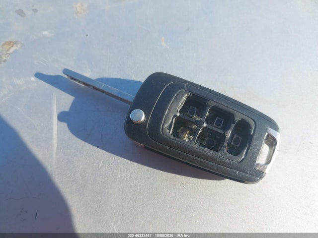 Продажа на аукционе авто 2017 Buick Regal Turbo Gs, vin: 2G4GT5GX8H9111981, номер лота: 46332447