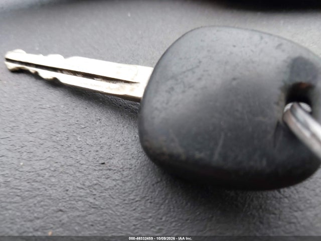 Продажа на аукционе авто 2007 Toyota Camry Le, vin: JTNBE46K173072436, номер лота: 46332459