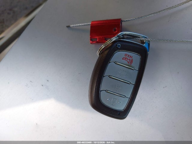 KMHE34L13GA009591 Hyundai Sonata Hybrid Limited