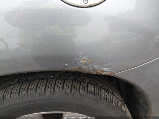 46332487 :رقم المزاد ، 4A4AR3AU6EE031513 vin ، 2014 Mitsubishi Outlander Sport Es مزاد بيع