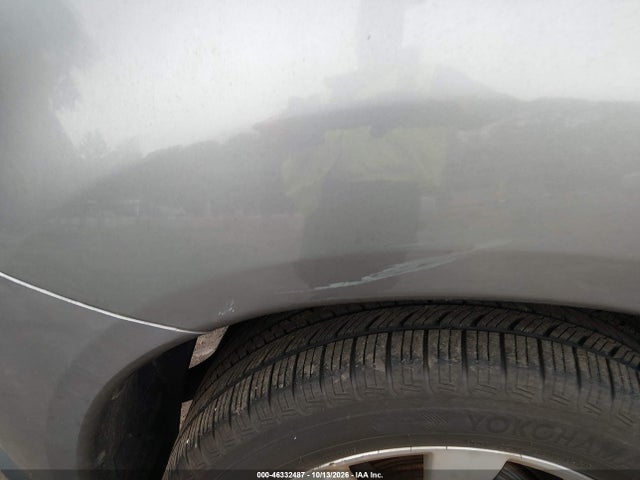 46332487 :رقم المزاد ، 4A4AR3AU6EE031513 vin ، 2014 Mitsubishi Outlander Sport Es مزاد بيع