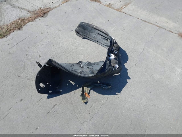 Aukcja sprzedaży 2012 Honda Accord 2.4 Se, vin: 1HGCP2F63CA093998, numer aukcji: 46332505