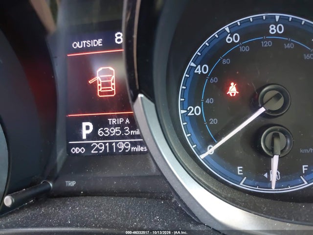 Aukcja sprzedaży 2014 Toyota Corolla S Plus, vin: 5YFBURHE5EP064114, numer aukcji: 46332517