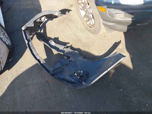 Aukcja sprzedaży 2014 Toyota Corolla S Plus, vin: 5YFBURHE5EP064114, numer aukcji: 46332517