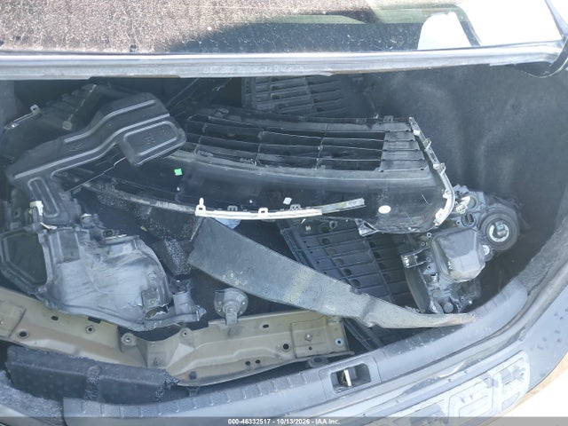 Aukcja sprzedaży 2014 Toyota Corolla S Plus, vin: 5YFBURHE5EP064114, numer aukcji: 46332517