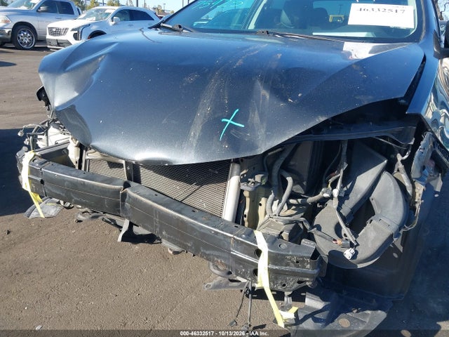 Aukcja sprzedaży 2014 Toyota Corolla S Plus, vin: 5YFBURHE5EP064114, numer aukcji: 46332517
