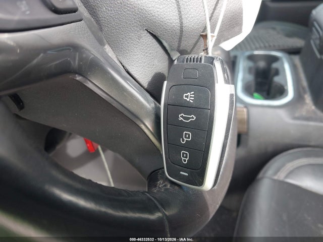 46332532 :رقم المزاد ، 3GCPWDED4LG295197 vin ، 2020 Chevrolet Silverado 1500 2wd  Short Bed Rst مزاد بيع