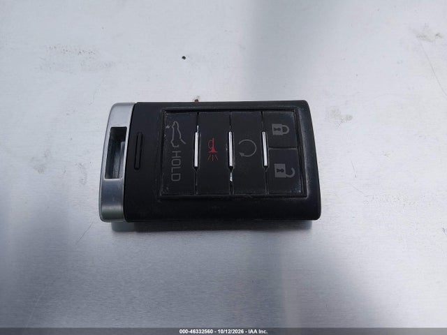 Chevrolet CORVETTE STINGRAY 2019 1G1YB2D74K5102125 Image 11
