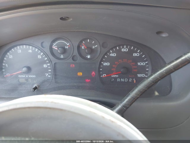 Продаж на аукціоні авто 2006 Ford Ranger Sport/stx/xlt, vin: 1FTYR44U66PA09461, номер лоту: 46332564