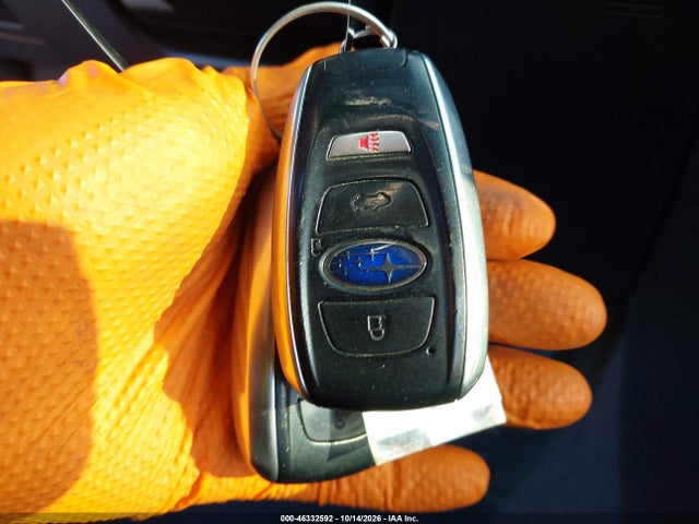Продаж на аукціоні авто 2015 Subaru Legacy 2.5i Limited, vin: 4S3BNAN66F3052138, номер лоту: 46332592