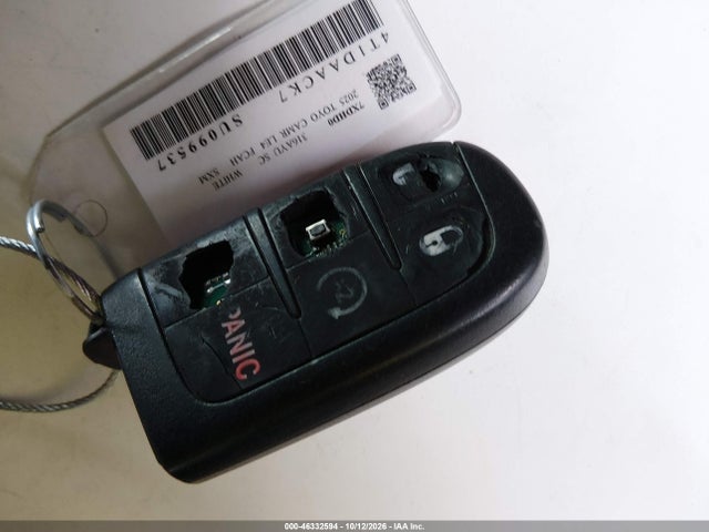 Aukcja sprzedaży 2018 Dodge Challenger R/t, vin: 2C3CDZBT1JH294281, numer aukcji: 46332594