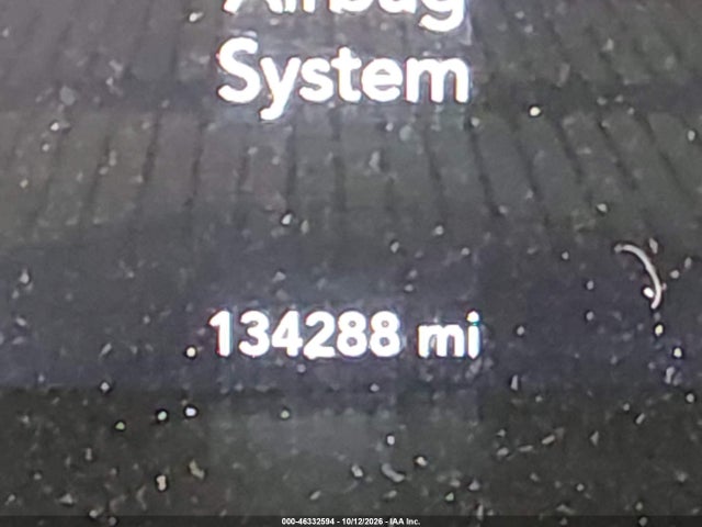 Aukcja sprzedaży 2018 Dodge Challenger R/t, vin: 2C3CDZBT1JH294281, numer aukcji: 46332594