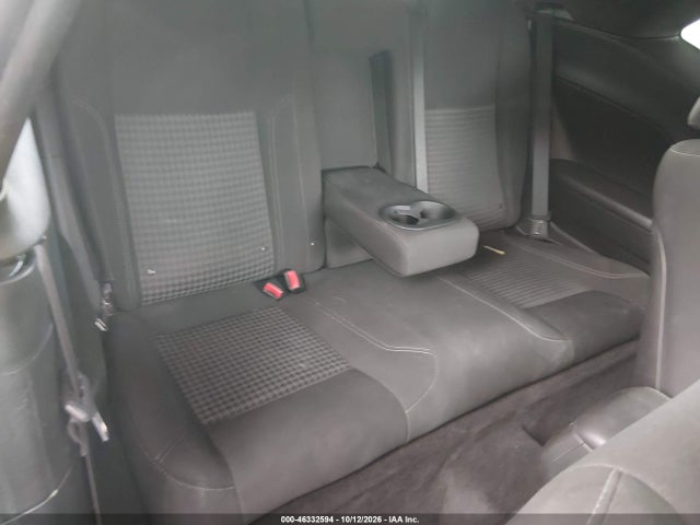Aukcja sprzedaży 2018 Dodge Challenger R/t, vin: 2C3CDZBT1JH294281, numer aukcji: 46332594