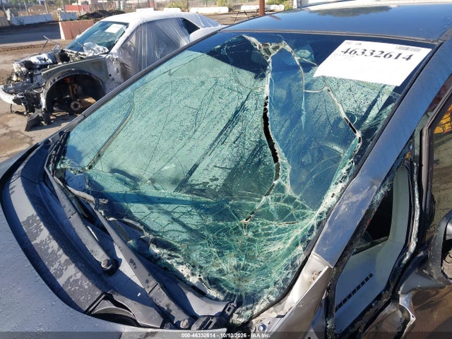 46332614 :رقم المزاد ، JHMGE88469S010540 vin ، 2009 Honda Fit Sport مزاد بيع