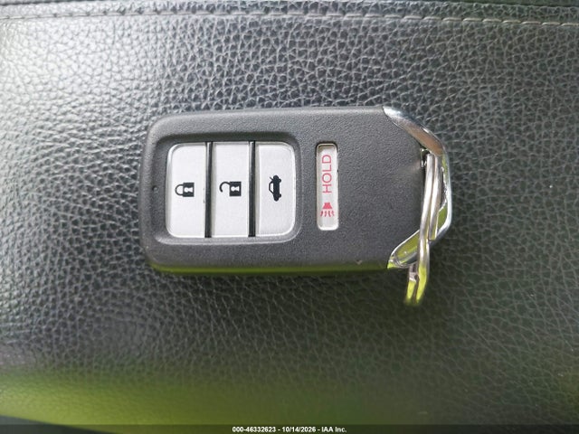 Aukcja sprzedaży 2013 Honda Accord Ex-l, vin: 1HGCT1B86DA007789, numer aukcji: 46332623