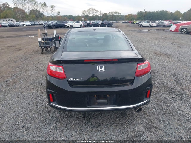 Aukcja sprzedaży 2013 Honda Accord Ex-l, vin: 1HGCT1B86DA007789, numer aukcji: 46332623
