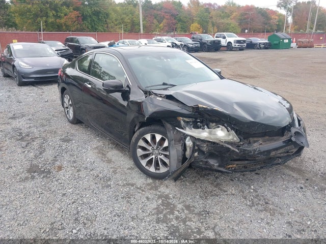 Aukcja sprzedaży 2013 Honda Accord Ex-l, vin: 1HGCT1B86DA007789, numer aukcji: 46332623