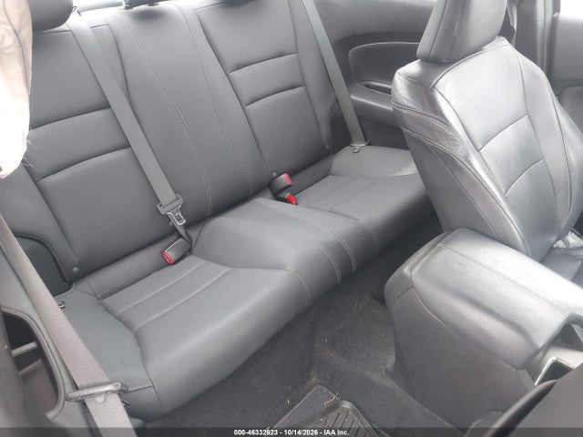 Aukcja sprzedaży 2013 Honda Accord Ex-l, vin: 1HGCT1B86DA007789, numer aukcji: 46332623
