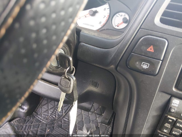 Продажа на аукционе авто 2003 Nissan Pathfinder Se, vin: JN8DR09YX3W839367, номер лота: 46332625