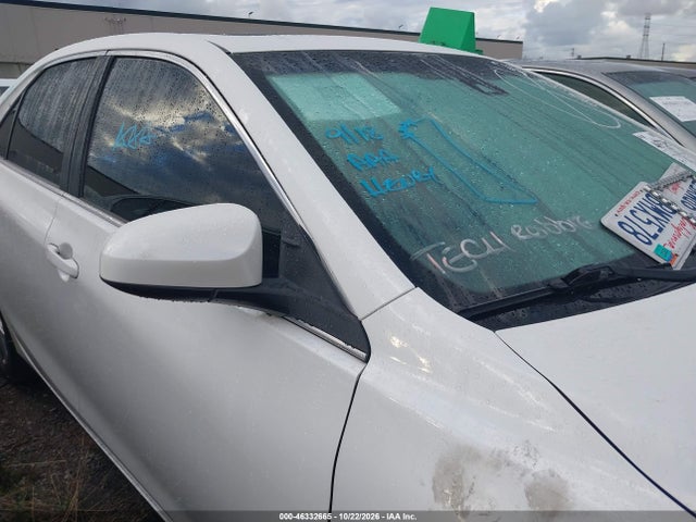 2017 Toyota Camry Xle V6 მანქანა იყიდება აუქციონზე, vin: 4T1BK1FK0HU578083, აუქციონის ნომერი: 46332665