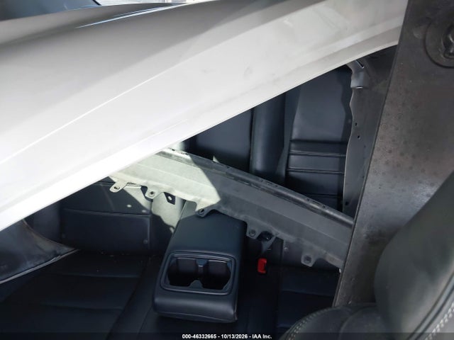 2017 Toyota Camry Xle V6 მანქანა იყიდება აუქციონზე, vin: 4T1BK1FK0HU578083, აუქციონის ნომერი: 46332665
