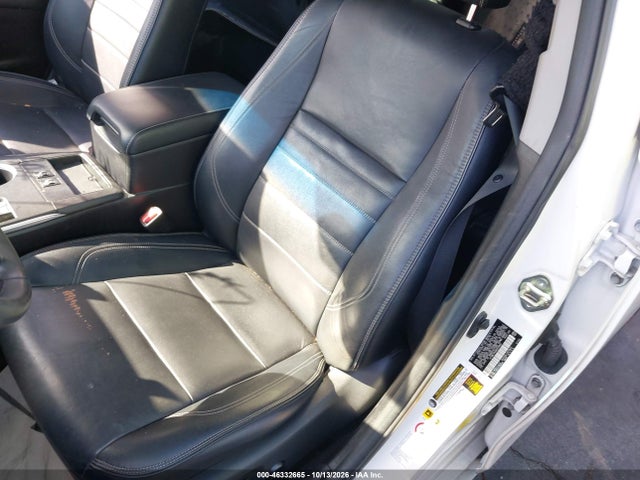 2017 Toyota Camry Xle V6 მანქანა იყიდება აუქციონზე, vin: 4T1BK1FK0HU578083, აუქციონის ნომერი: 46332665