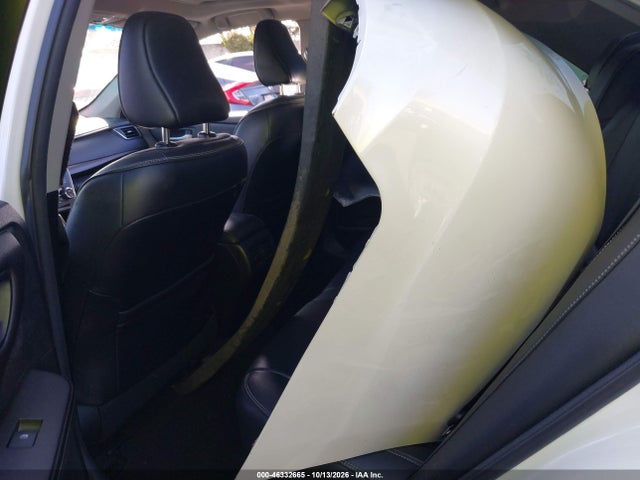 2017 Toyota Camry Xle V6 მანქანა იყიდება აუქციონზე, vin: 4T1BK1FK0HU578083, აუქციონის ნომერი: 46332665