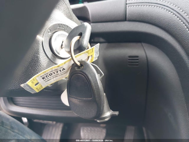 46332681 :رقم المزاد ، 1GNKRJKDXFJ289158 vin ، 2015 Chevrolet Traverse Ltz مزاد بيع