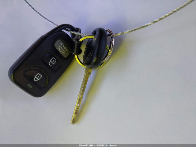 46332690 :رقم المزاد ، 5NPD74LF2LH607061 vin ، 2020 Hyundai Elantra Se مزاد بيع