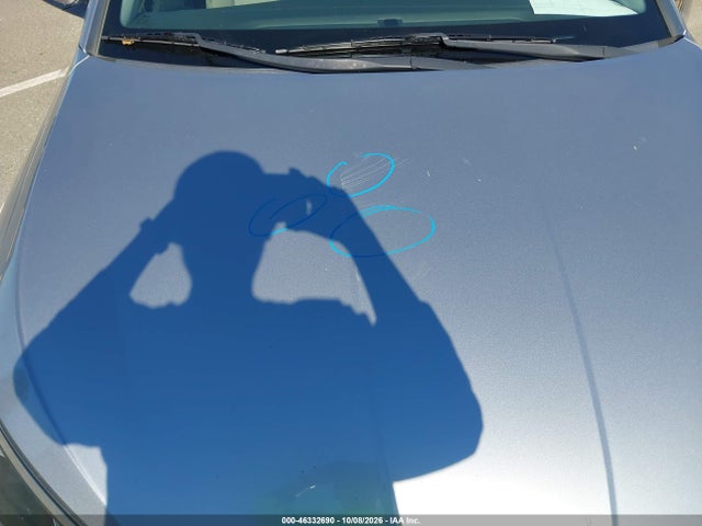 46332690 :رقم المزاد ، 5NPD74LF2LH607061 vin ، 2020 Hyundai Elantra Se مزاد بيع