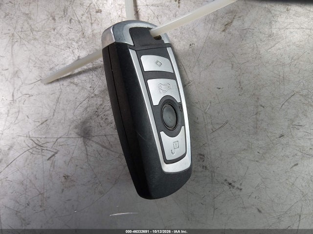 BMW 228I 2015 WBA1F5C59FV257612 Image 11