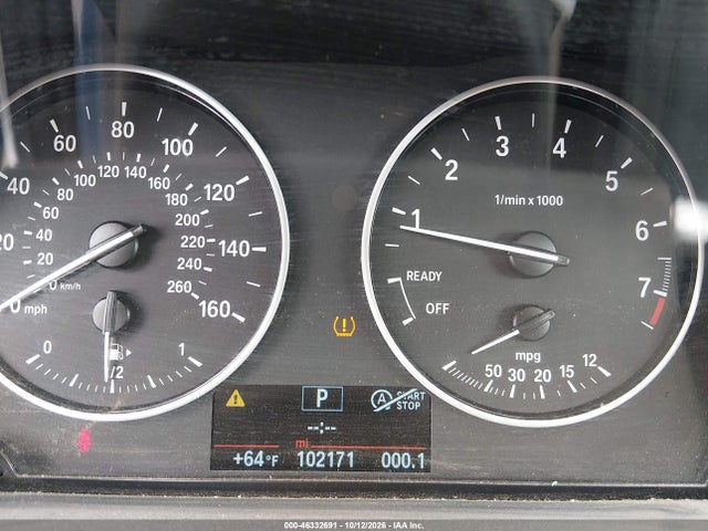BMW 228I 2015 WBA1F5C59FV257612 Image 15