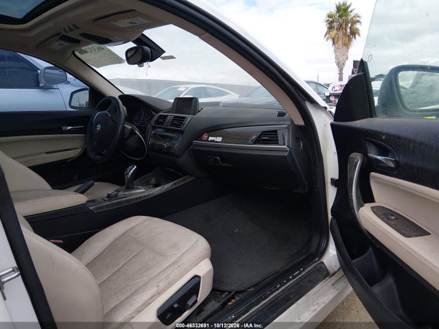 BMW 228I 2015 WBA1F5C59FV257612 Image 5