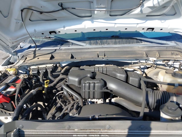 Aukcja sprzedaży 2016 Ford F-250 Xl, vin: 1FDBF2A62GED02498, numer aukcji: 46332705