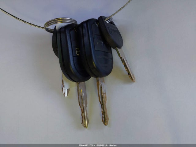 Aukcja sprzedaży 2016 Ford F-250 Xl, vin: 1FDBF2A62GED02498, numer aukcji: 46332705