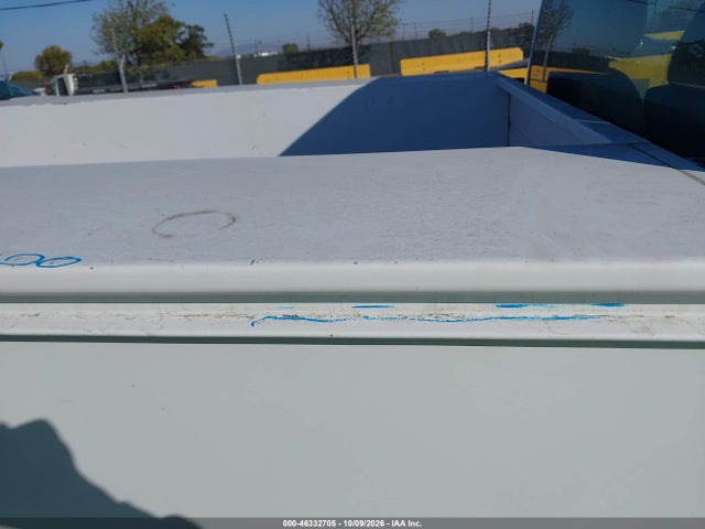 Aukcja sprzedaży 2016 Ford F-250 Xl, vin: 1FDBF2A62GED02498, numer aukcji: 46332705