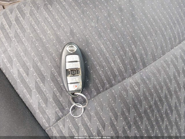 Aukcja sprzedaży 2017 Nissan Altima 2.5 S, vin: 1N4AL3AP1HN344594, numer aukcji: 46332713