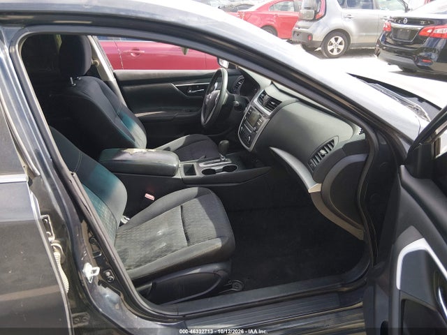 Aukcja sprzedaży 2017 Nissan Altima 2.5 S, vin: 1N4AL3AP1HN344594, numer aukcji: 46332713