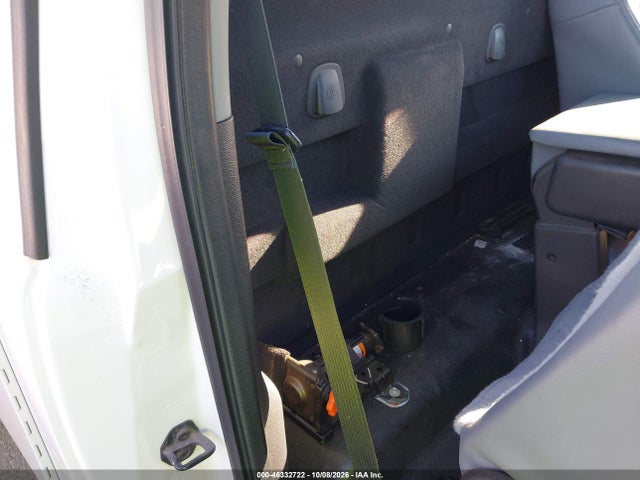 Aukcja sprzedaży 2015 Ford F-350 Xl, vin: 1FDRF3A66FEA14700, numer aukcji: 46332722