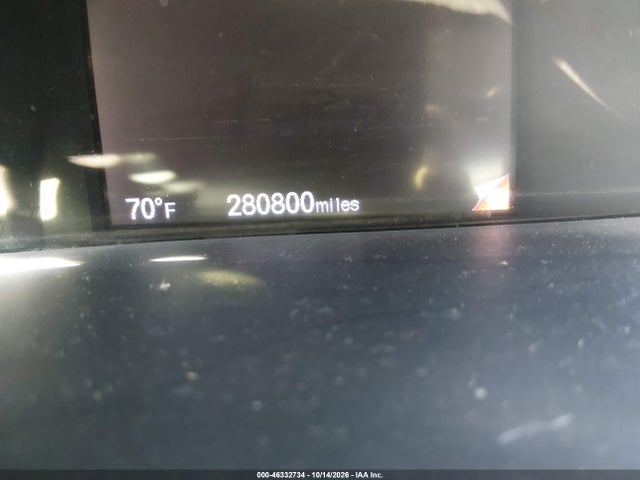 Продажа на аукционе авто 2014 Honda Civic Lx, vin: 2HGFG3B56EH519137, номер лота: 46332734