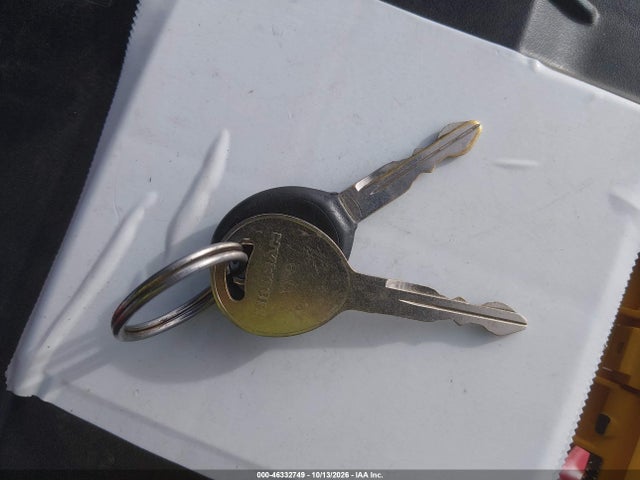 Продаж на аукціоні авто 2002 Dodge Dakota Sport, vin: 1B7GG32N52S633721, номер лоту: 46332749