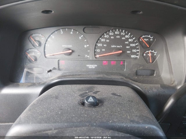Продаж на аукціоні авто 2002 Dodge Dakota Sport, vin: 1B7GG32N52S633721, номер лоту: 46332749