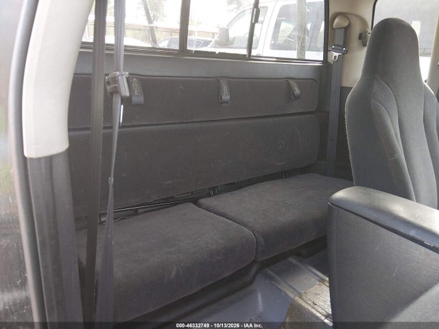 Продаж на аукціоні авто 2002 Dodge Dakota Sport, vin: 1B7GG32N52S633721, номер лоту: 46332749