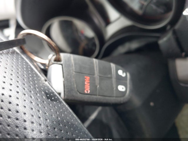 Продаж на аукціоні авто 2019 Dodge Journey Crossroad, vin: 3C4PDCGG5KT860876, номер лоту: 46332766