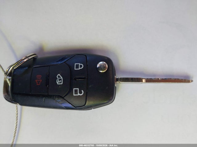 46332785 :رقم المزاد ، NM0GE9E25M1484498 vin ، 2021 Ford Transit Connect Xl Passenger مزاد بيع