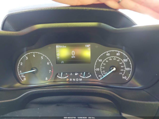 46332785 :رقم المزاد ، NM0GE9E25M1484498 vin ، 2021 Ford Transit Connect Xl Passenger مزاد بيع