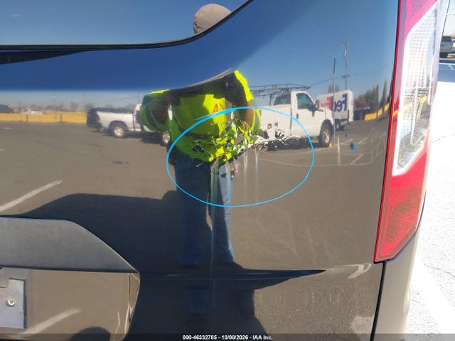 46332785 :رقم المزاد ، NM0GE9E25M1484498 vin ، 2021 Ford Transit Connect Xl Passenger مزاد بيع