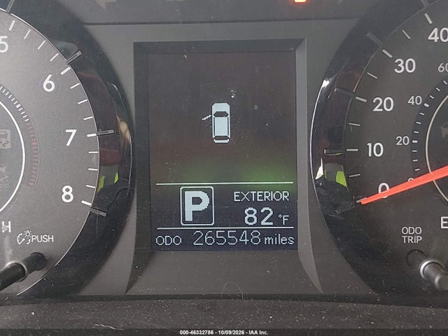 46332786 :رقم المزاد ، 5TDKK3DC1GS692088 vin ، 2016 Toyota Sienna Le 8 Passenger مزاد بيع