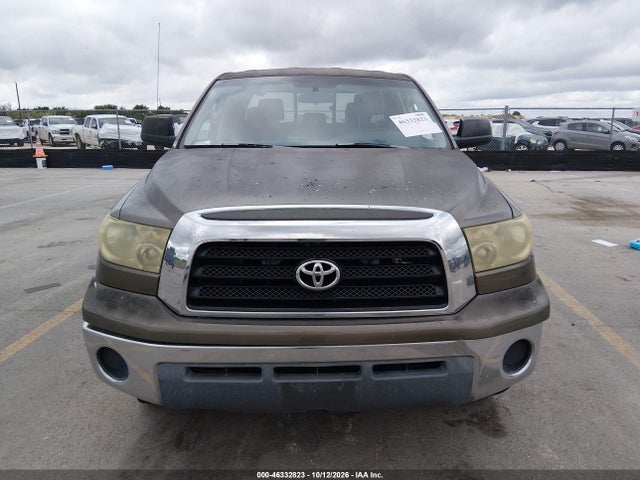 Aukcja sprzedaży 2007 Toyota Tundra Sr5 4.7l V8, vin: 5TFRT54167X006515, numer aukcji: 46332823
